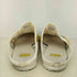 オニツカタイガー ONITSUKA TIGER MEXICO 66 SABOT メキシコ メッシュ サボ メンズ JPN:26