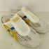 オニツカタイガー ONITSUKA TIGER MEXICO 66 SABOT メキシコ メッシュ サボ メンズ JPN:26