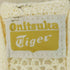 オニツカタイガー ONITSUKA TIGER MEXICO 66 SABOT メキシコ メッシュ サボ メンズ JPN:26