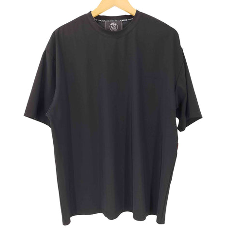 パリサンジェルマン PARIS SAINT GERMAIN P SALAVENA SHORT SLEEVE メンズ