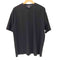 パリサンジェルマン PARIS SAINT GERMAIN P SALAVENA SHORT SLEEVE メンズ