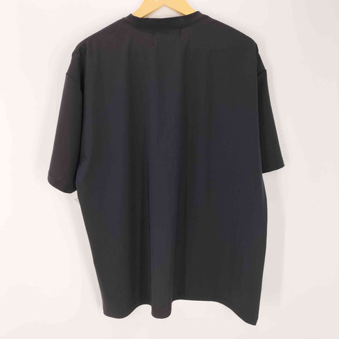 パリサンジェルマン PARIS SAINT GERMAIN P SALAVENA SHORT SLEEVE メンズ