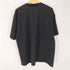 パリサンジェルマン PARIS SAINT GERMAIN P SALAVENA SHORT SLEEVE メンズ