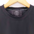 パリサンジェルマン PARIS SAINT GERMAIN P SALAVENA SHORT SLEEVE メンズ