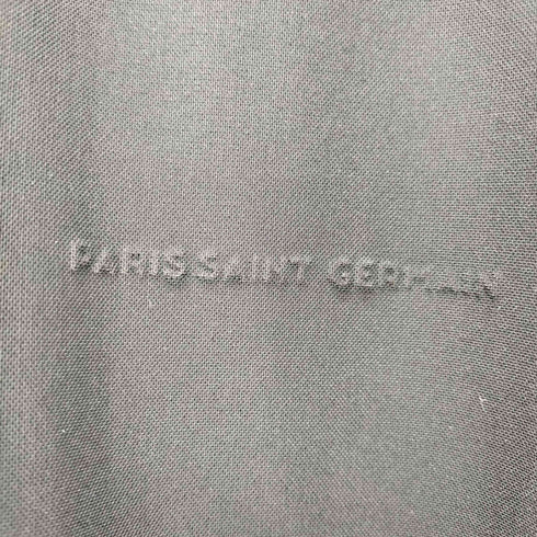 パリサンジェルマン PARIS SAINT GERMAIN P SALAVENA SHORT SLEEVE メンズ