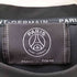 パリサンジェルマン PARIS SAINT GERMAIN P SALAVENA SHORT SLEEVE メンズ