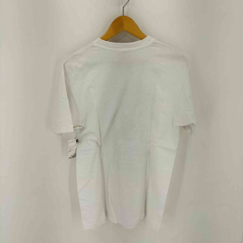 ヘインズ Hanes 90S プリントTシャツ シングルステッチ メンズ L/G