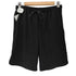 パリサンジェルマン PARIS SAINT GERMAIN JP SALAVENA SHORT PANTS メンズ JPN:S