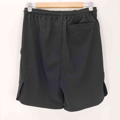 パリサンジェルマン PARIS SAINT GERMAIN JP SALAVENA SHORT PANTS メンズ JPN:S