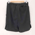 パリサンジェルマン PARIS SAINT GERMAIN JP SALAVENA SHORT PANTS メンズ JPN:S