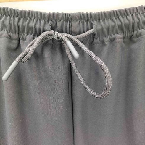 パリサンジェルマン PARIS SAINT GERMAIN JP SALAVENA SHORT PANTS メンズ JPN:S