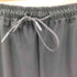 パリサンジェルマン PARIS SAINT GERMAIN JP SALAVENA SHORT PANTS メンズ JPN:S