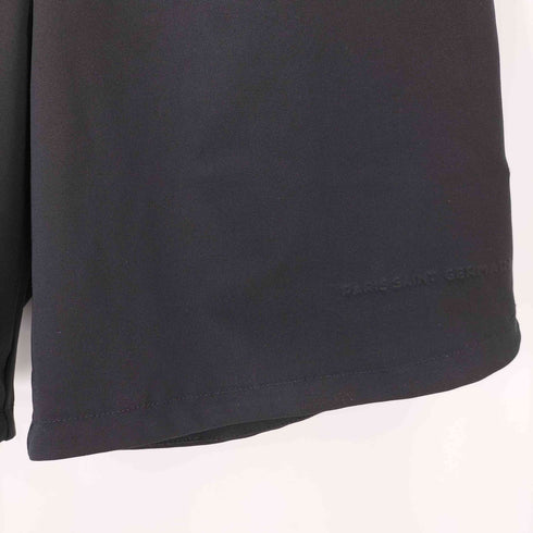 パリサンジェルマン PARIS SAINT GERMAIN JP SALAVENA SHORT PANTS メンズ JPN:S