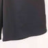 パリサンジェルマン PARIS SAINT GERMAIN JP SALAVENA SHORT PANTS メンズ JPN:S