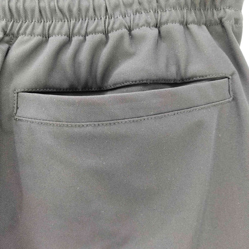 パリサンジェルマン PARIS SAINT GERMAIN JP SALAVENA SHORT PANTS メンズ JPN:S