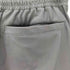 パリサンジェルマン PARIS SAINT GERMAIN JP SALAVENA SHORT PANTS メンズ JPN:S