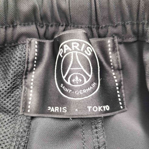 パリサンジェルマン PARIS SAINT GERMAIN JP SALAVENA SHORT PANTS メンズ JPN:S