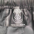 パリサンジェルマン PARIS SAINT GERMAIN JP SALAVENA SHORT PANTS メンズ JPN:S
