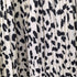 ミッシュマッシュ MISCH MASCH レオパードプリーツスカート レディース JPN:M