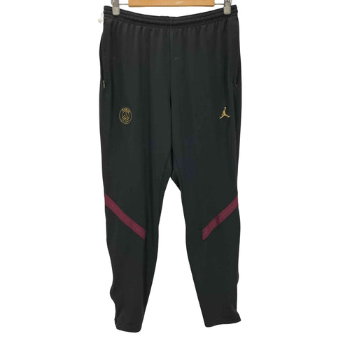 ジョーダンブランド JORDAN BRAND K CL トラックスーツ メンズ JPN:XL