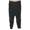 ジョーダンブランド JORDAN BRAND K CL トラックスーツ メンズ JPN:XL
