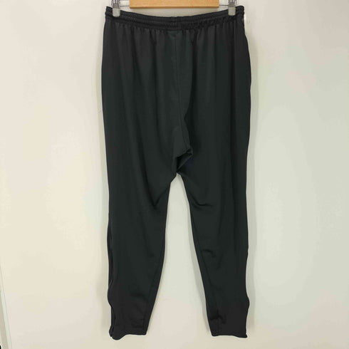ジョーダンブランド JORDAN BRAND K CL トラックスーツ メンズ JPN:XL