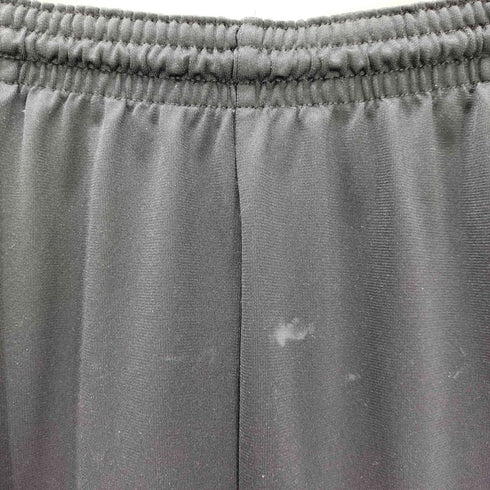 ジョーダンブランド JORDAN BRAND K CL トラックスーツ メンズ JPN:XL