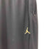 ジョーダンブランド JORDAN BRAND K CL トラックスーツ メンズ JPN:XL