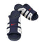 ナイキ NIKE Air More Uptempo Slide モアテン メンズ 27
