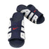 ナイキ NIKE Air More Uptempo Slide モアテン メンズ 27