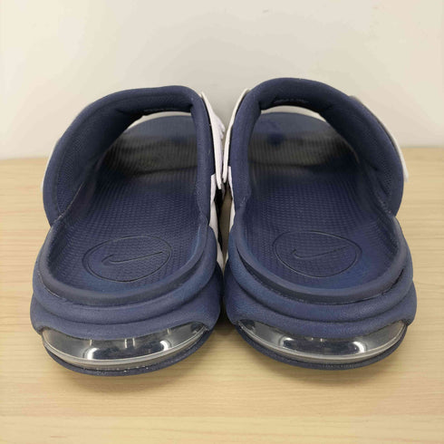 ナイキ NIKE Air More Uptempo Slide モアテン メンズ 27