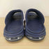 ナイキ NIKE Air More Uptempo Slide モアテン メンズ 27