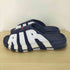 ナイキ NIKE Air More Uptempo Slide モアテン メンズ 27