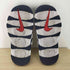ナイキ NIKE Air More Uptempo Slide モアテン メンズ 27