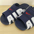 ナイキ NIKE Air More Uptempo Slide モアテン メンズ 27