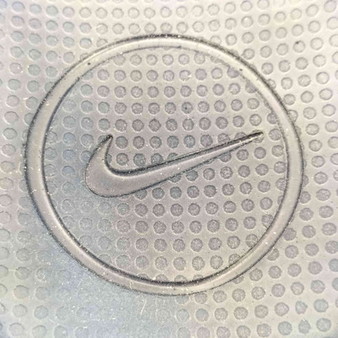 ナイキ NIKE Air More Uptempo Slide モアテン メンズ 27