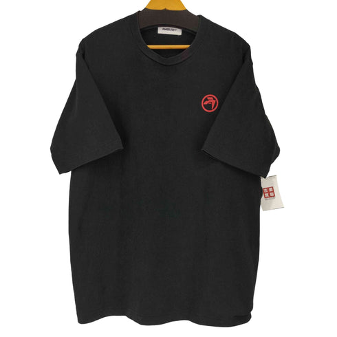 アンブッシュ AMBUSH RECORDS GRAPHIC T-SHIRT メンズ JPN:L