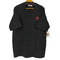 アンブッシュ AMBUSH RECORDS GRAPHIC T-SHIRT メンズ JPN:L