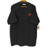 アンブッシュ AMBUSH RECORDS GRAPHIC T-SHIRT メンズ JPN:L