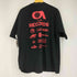 アンブッシュ AMBUSH RECORDS GRAPHIC T-SHIRT メンズ JPN:L