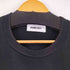 アンブッシュ AMBUSH RECORDS GRAPHIC T-SHIRT メンズ JPN:L