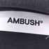 アンブッシュ AMBUSH RECORDS GRAPHIC T-SHIRT メンズ JPN:L