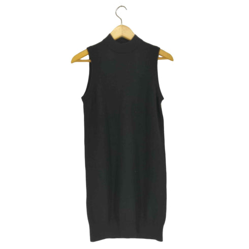 ティーバイアレキサンダーワン T by Alexander Wang モックネックニットワンピース レディース JPN:XS
