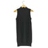 ティーバイアレキサンダーワン T by Alexander Wang モックネックニットワンピース レディース JPN:XS
