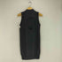 ティーバイアレキサンダーワン T by Alexander Wang モックネックニットワンピース レディース JPN:XS