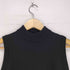 ティーバイアレキサンダーワン T by Alexander Wang モックネックニットワンピース レディース JPN:XS