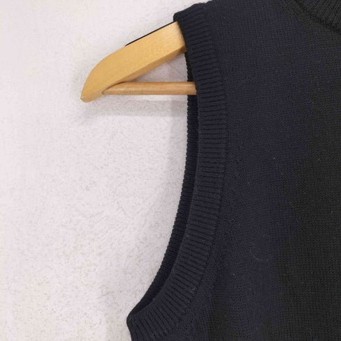 ティーバイアレキサンダーワン T by Alexander Wang モックネックニットワンピース レディース JPN:XS