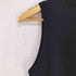 ティーバイアレキサンダーワン T by Alexander Wang モックネックニットワンピース レディース JPN:XS
