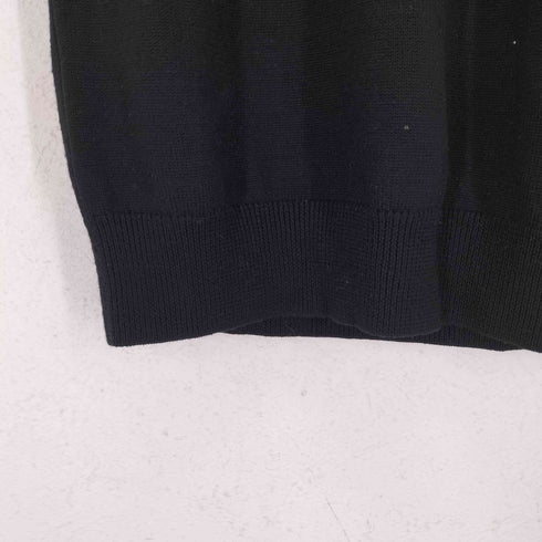 ティーバイアレキサンダーワン T by Alexander Wang モックネックニットワンピース レディース JPN:XS