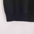 ティーバイアレキサンダーワン T by Alexander Wang モックネックニットワンピース レディース JPN:XS